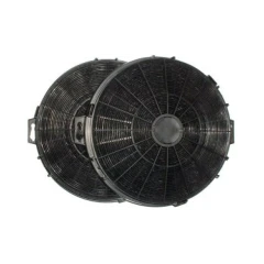 Wave Koolstoffilter 9001.00 / 6001000